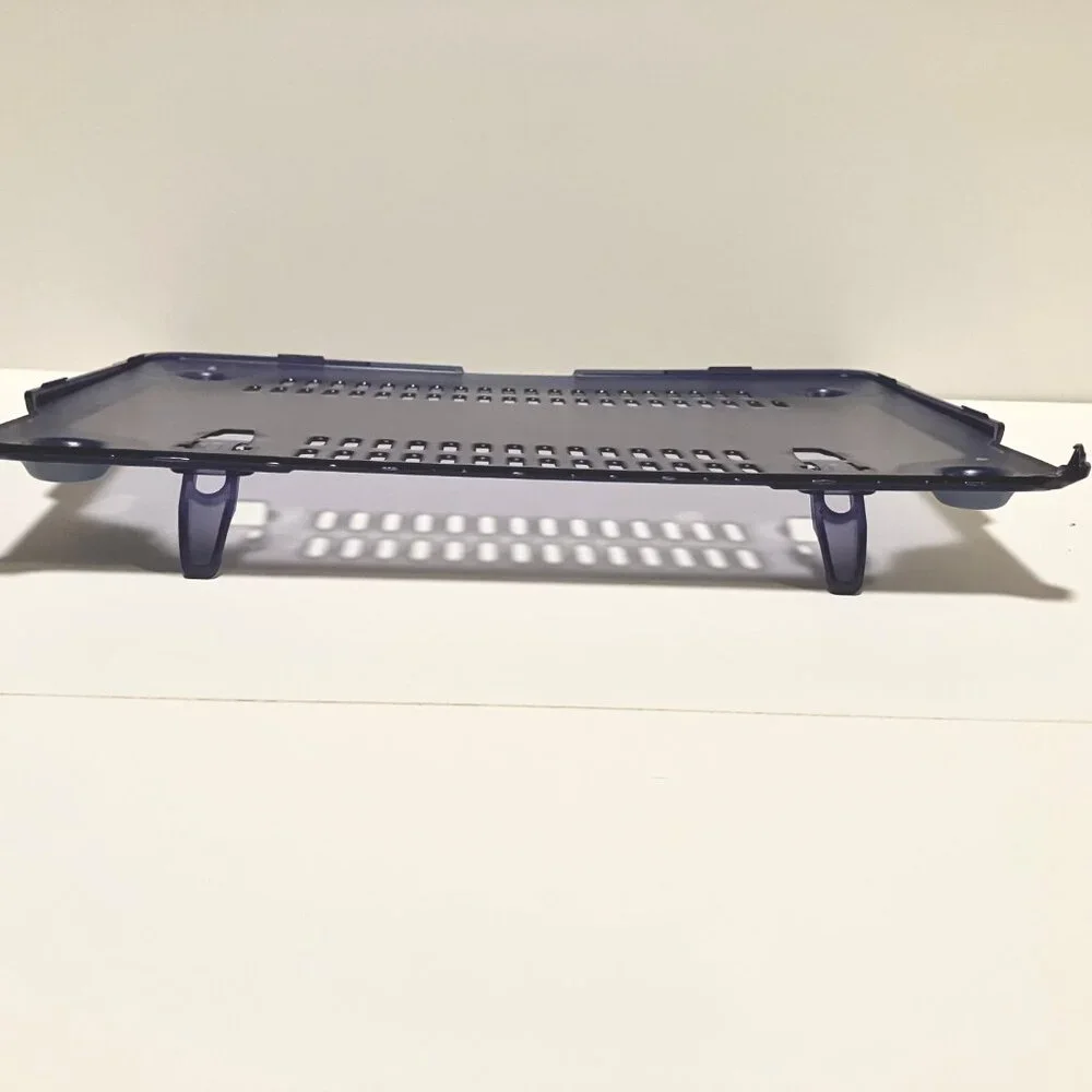 Laptop Case